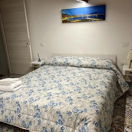 Apartment Donna France *